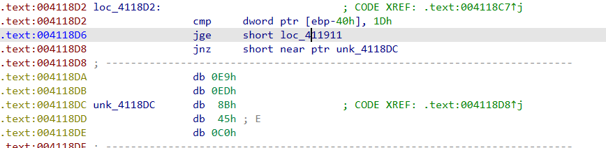 屏幕截图 2026-01-07 154326