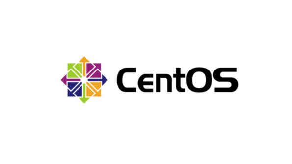 CentOS 7.9 升级 zlib