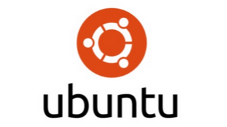 虚机安装 Ubuntu Server 22.04.4 并设置静态IP