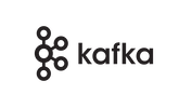 Ubuntu 22.04安装 Kakfa最新版本的KRaft模式（Docker安装单机）
