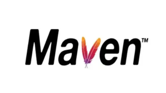 国产麒麟操作系统（ARM环境）安装Maven