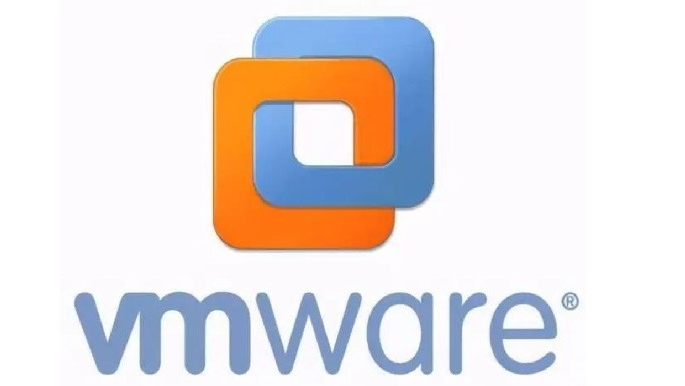 ESXi扩展CentOS虚拟机磁盘