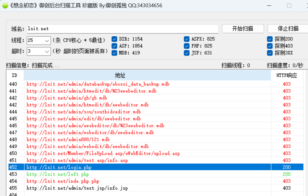 图形用户界面, 文本描述已自动生成