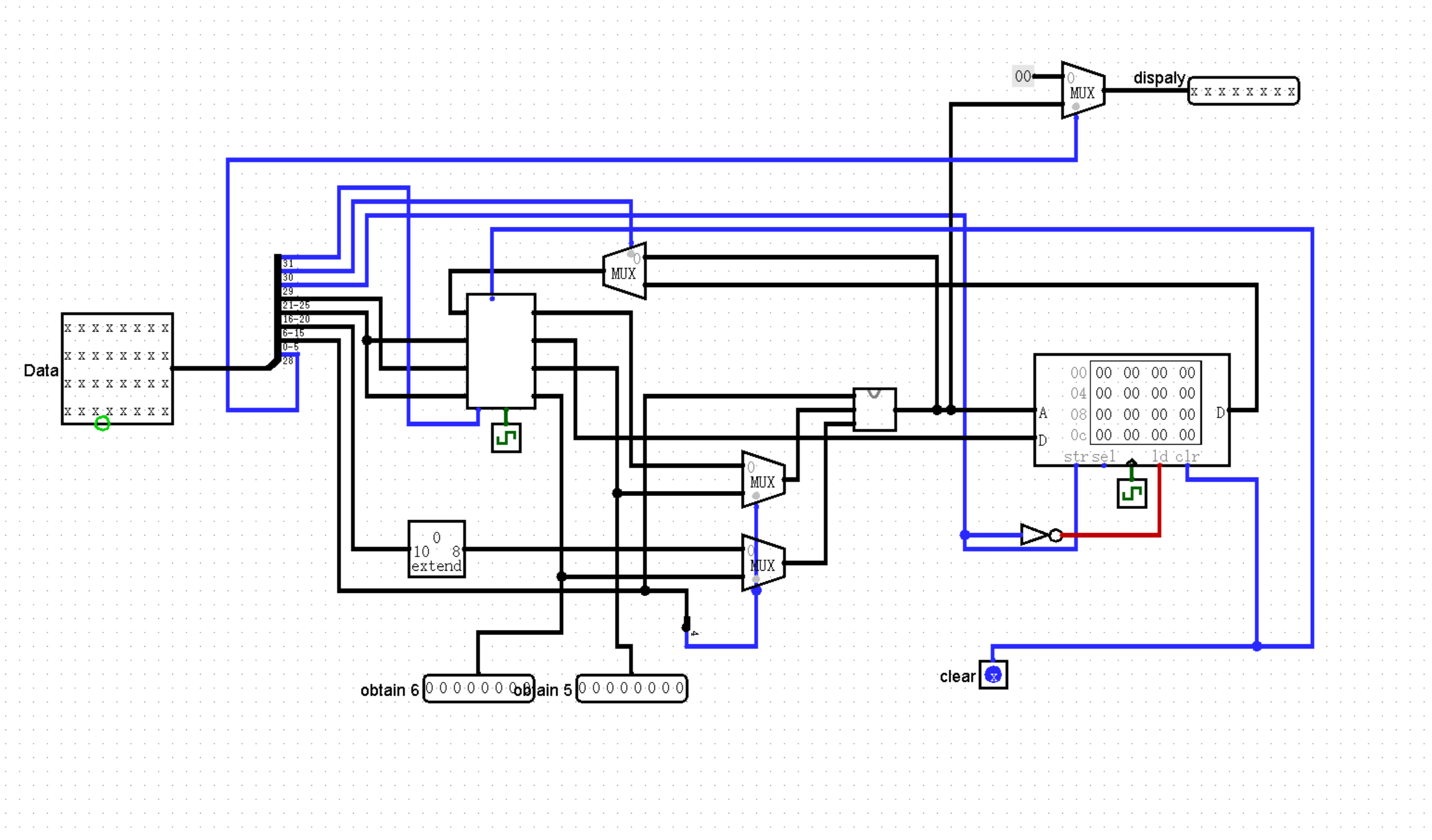 微信图片_20250818110707