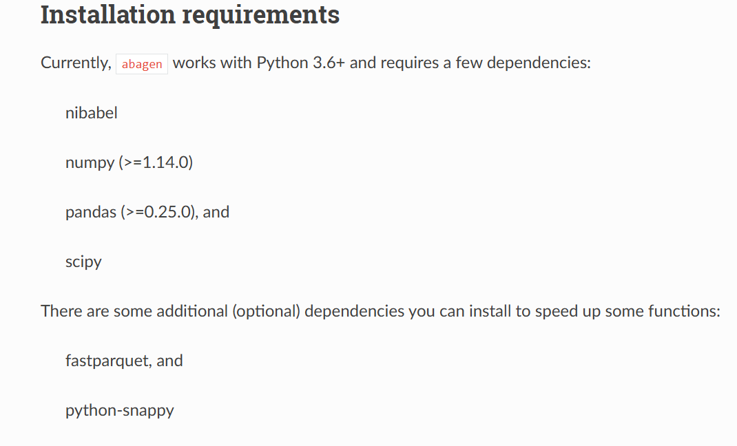 Allen python Aabgen BuCha Allen python Aabgen BuCha