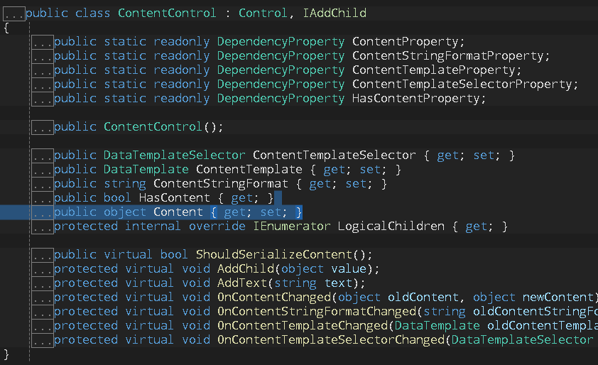 [WPF]数据绑定时为何会出现StringFormat失效