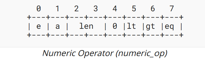 zh-cn_im6
