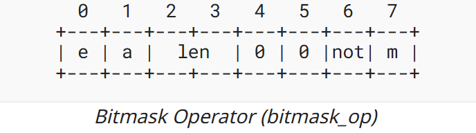 zh-cn_im6