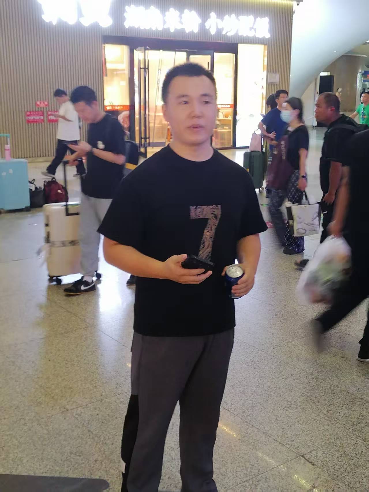 微信图片_202508071808475