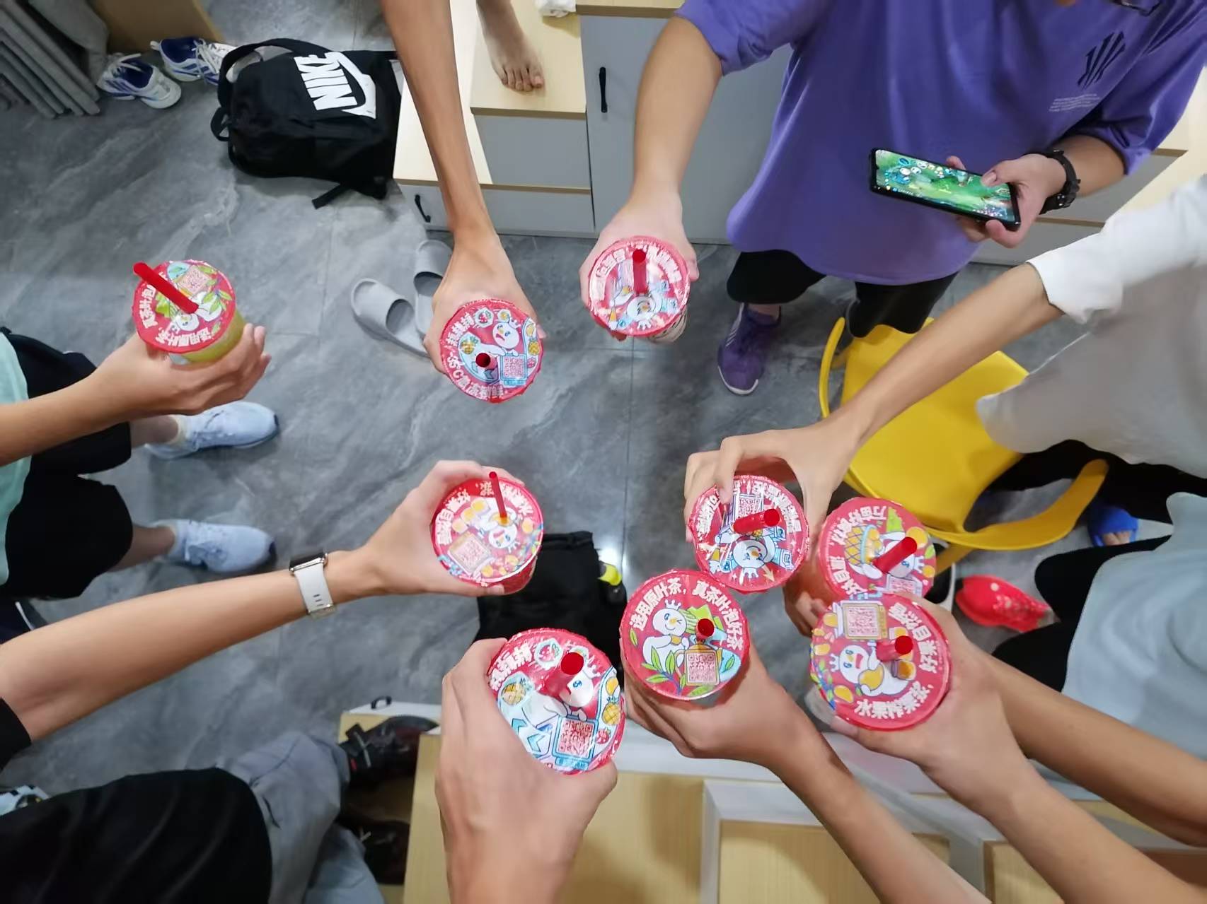 微信图片_202508071808444