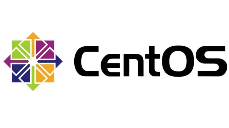Linux CentOS8配置-配置IP地址