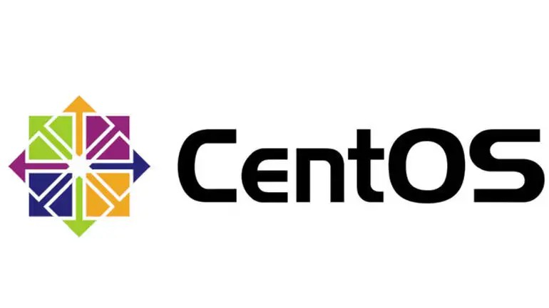配置CentOS8 yum源（阿里源）