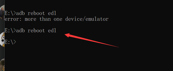 image-20251014142232222