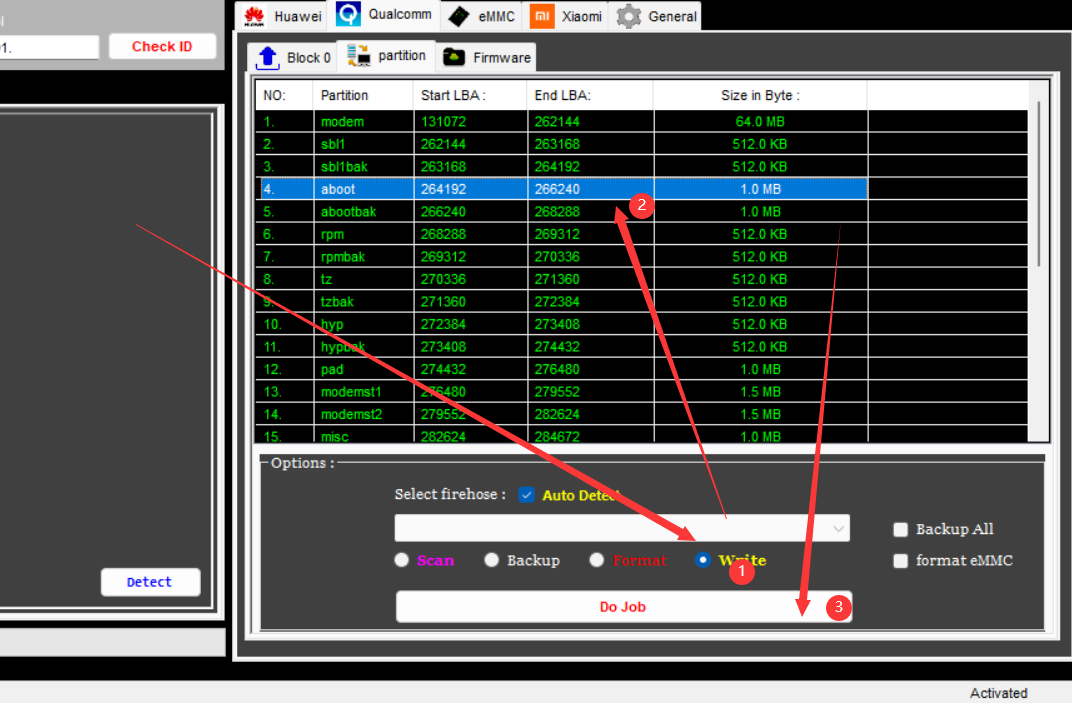 image-20251015111342522