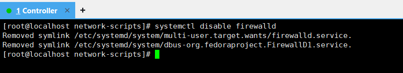 image-20251004163611489
