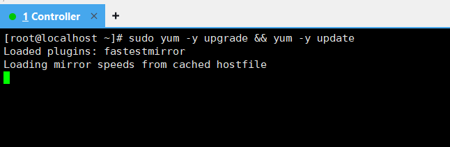 image-20251004180130725