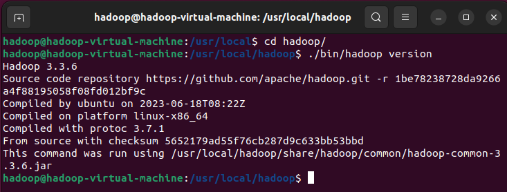 image-20251108182601168