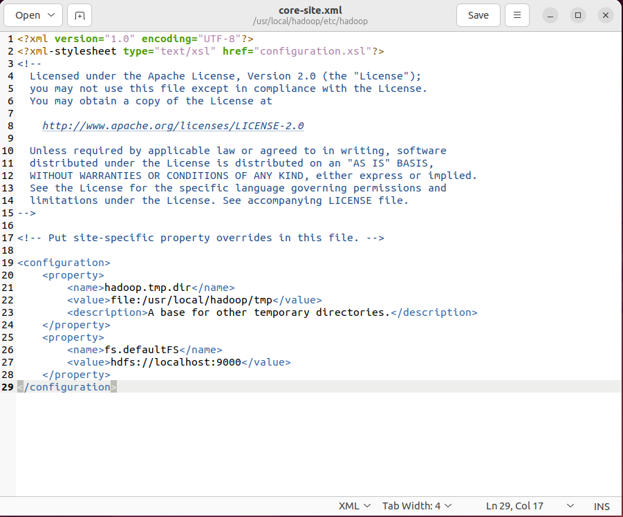 image-20251109090750517