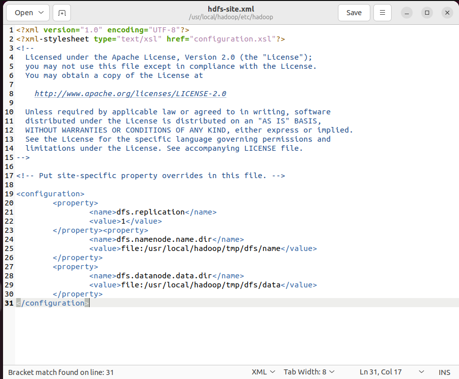 image-20251109090939933