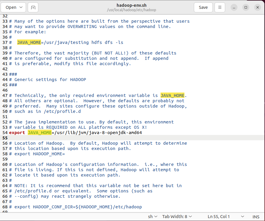 image-20251109094830225