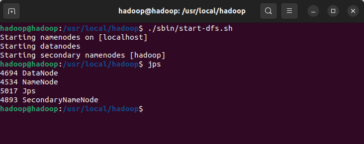 image-20251109095000780