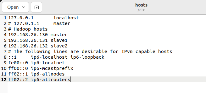image-20251109115345816