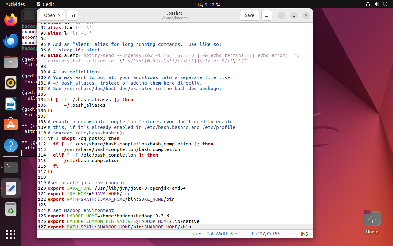 image-20251109125508289
