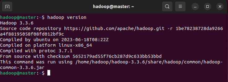 image-20251109125606059