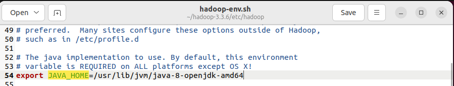 image-20251109131801744