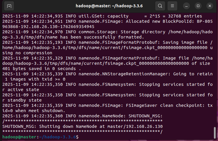 image-20251109142259309