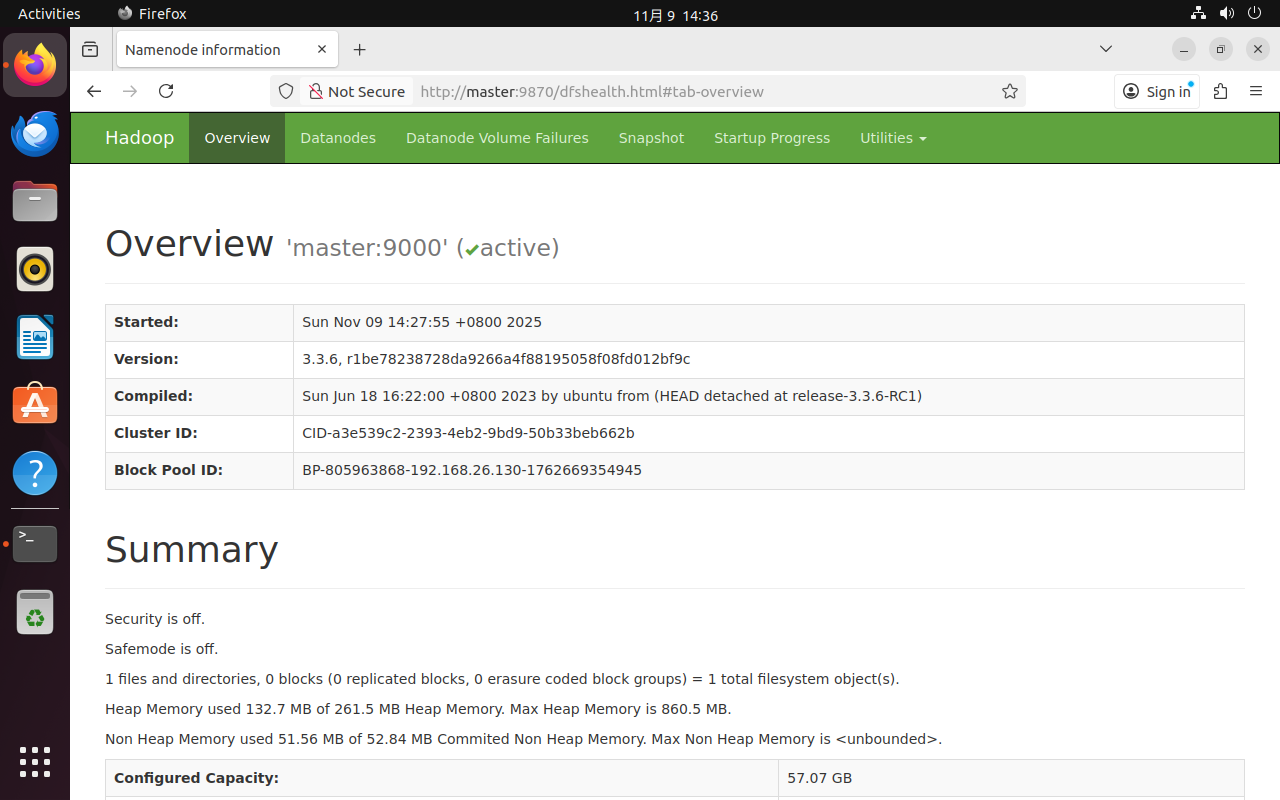 image-20251109143636684