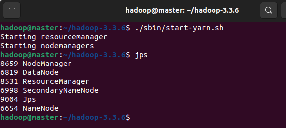 image-20251109145603522