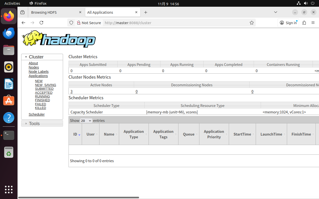 image-20251109145622033