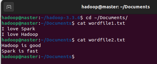 image-20251109155820135