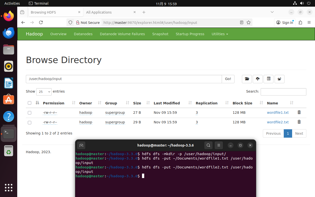 image-20251109155951837