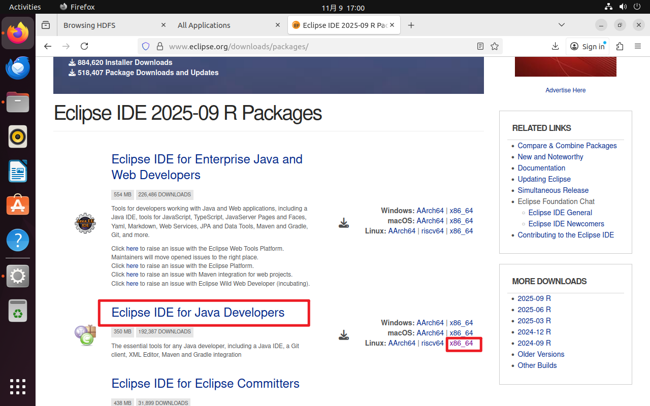 image-20251109170043963