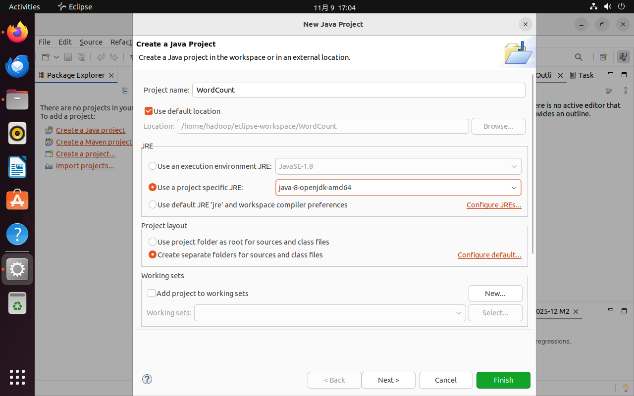 image-20251109170518690