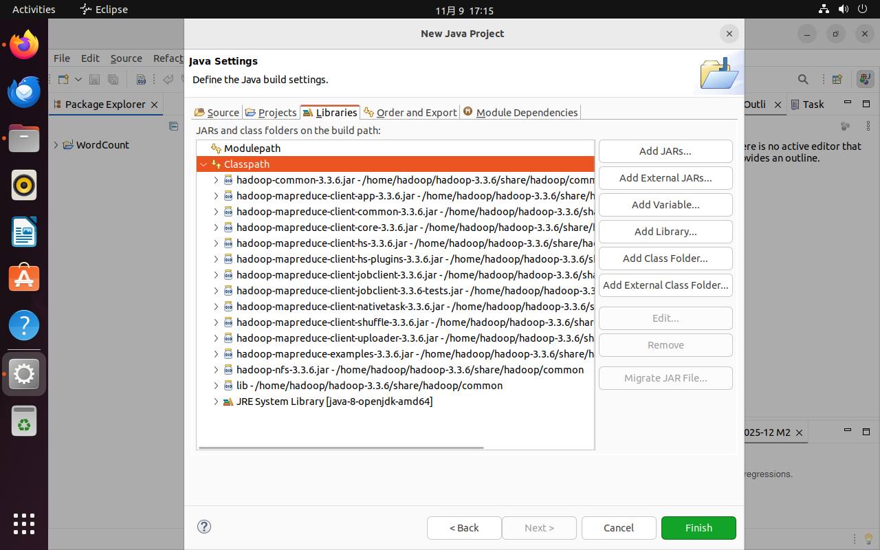 image-20251109171548484