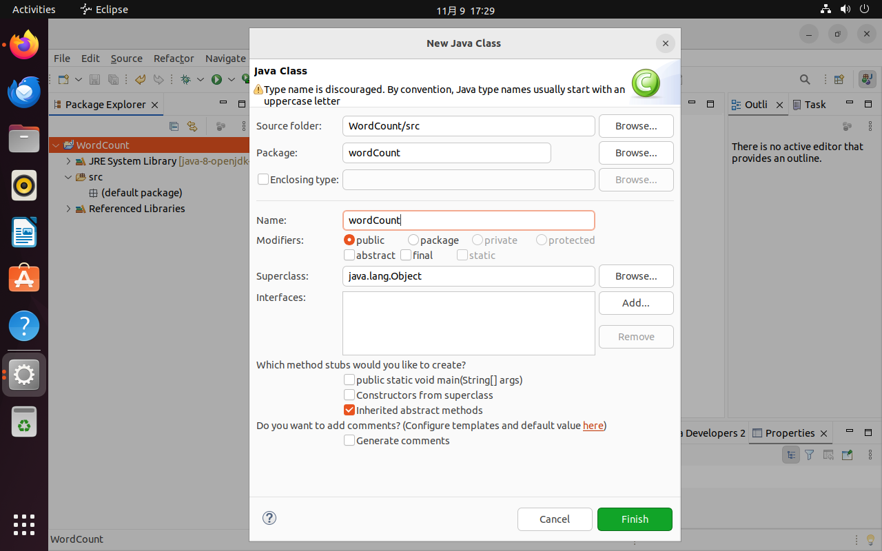 image-20251109173121450