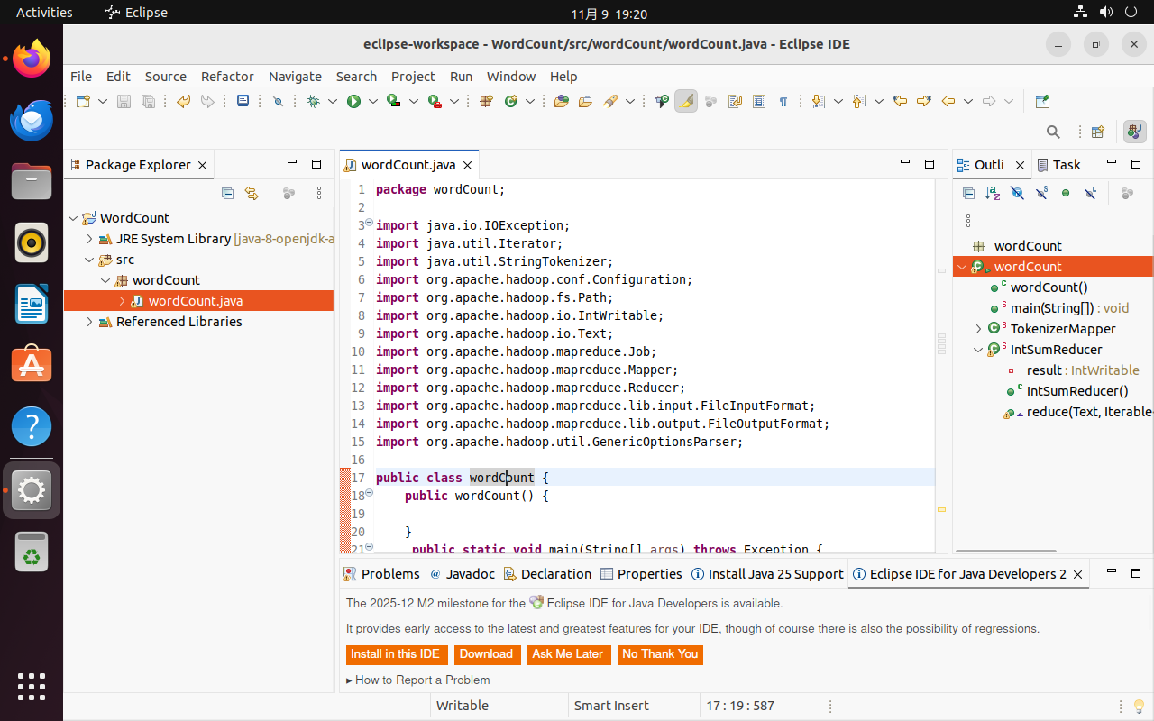 image-20251109192015183