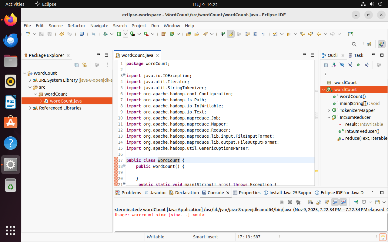 image-20251109192305105