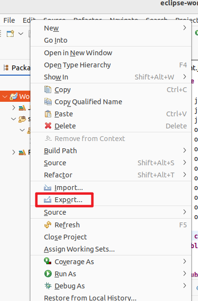 image-20251109192732895