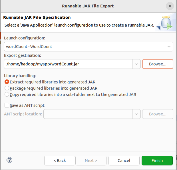 image-20251109193656811
