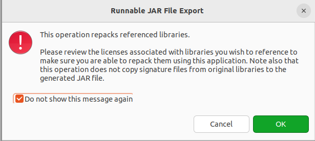 image-20251109193844825