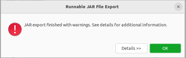 image-20251109193900834