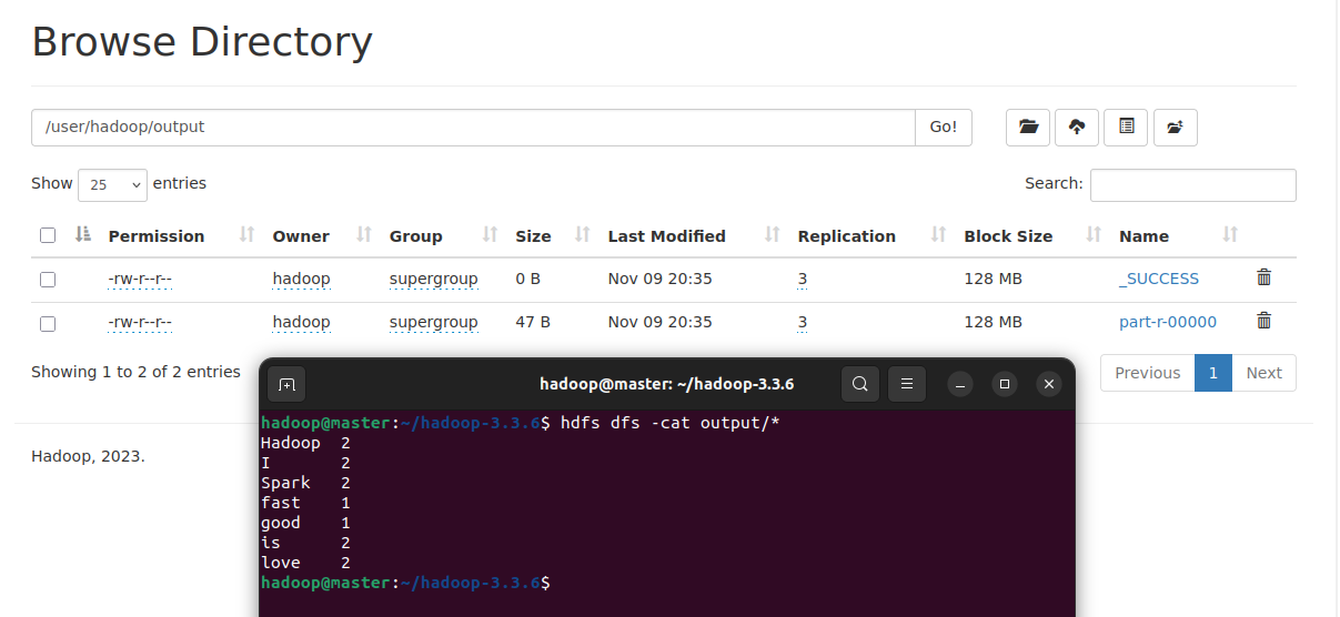 image-20251109203857231