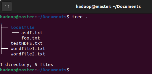 image-20251109190653035