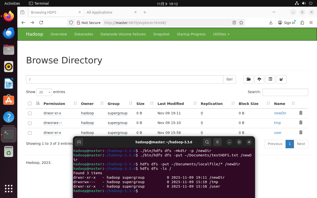 image-20251109191208518