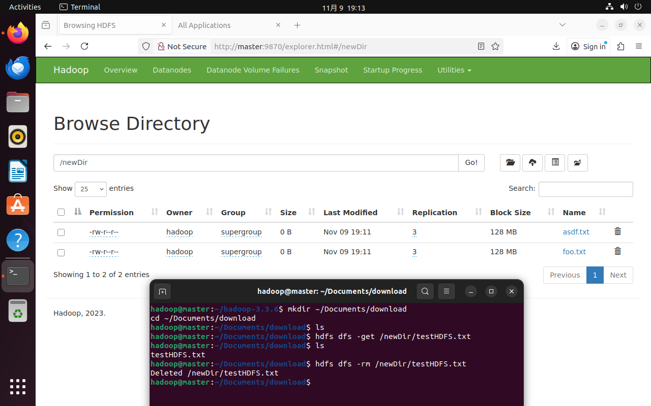 image-20251109191346381