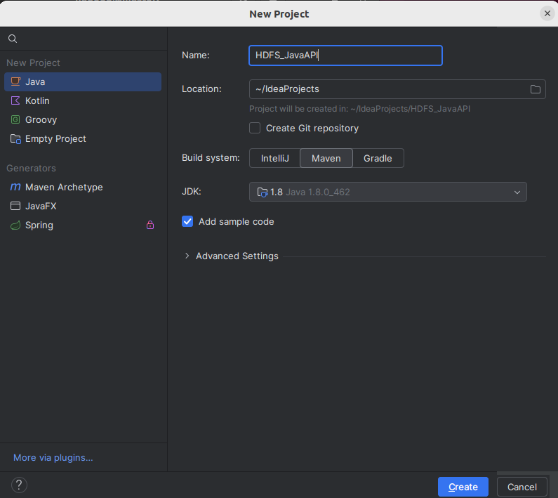 image-20251109223058430